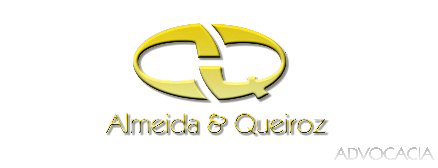 Almeida e Queiroz - Advocacia
